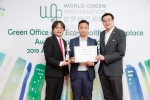 20190703_WGO GOAL_0330