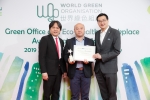 20190703_WGO GOAL_0335