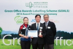 17-hongkong-international-terminals-limited
