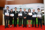 56-61-group-photo