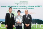 59-standard-chartered-bank