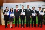 62-66-pilot-companies-group-photo