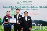 8-choi-fook-wedding-banquet-group