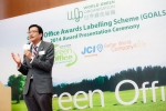 dr-william-yu