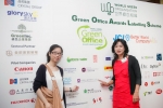 goals-awardees-12