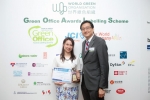 goals-awardees-13