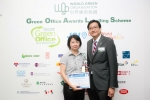 goals-awardees-15