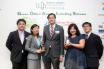 goals-awardees-16