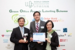 goals-awardees-17