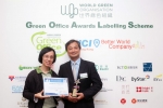 goals-awardees-18