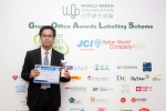 goals-awardees-20