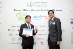 goals-awardees-21
