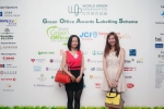 goals-awardees-6