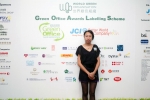 goals-awardees-7