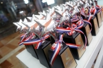 goals-trophy
