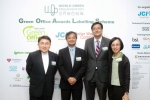 group-photo-2
