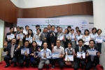 kai-shing-group-photo-1