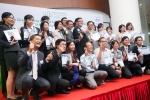 kai-shing-group-photo-2