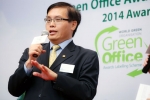 mr-chu-chi-keung