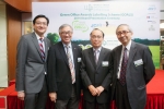 officiating-guests-02