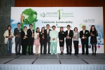01-11-Group-Photo