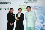03-Airport-Authority-Hong-Kong