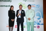 17-Elite-Partners-CPA-Limited