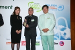 20-Glory-Sky-Group-Limited