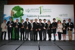 24-35-Group-Photo