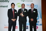 26-Hang-Yick-Properties-Management-Limited