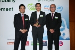 28-Hip-Shing-Hong-Group-of-Companies