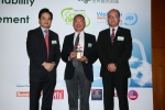 29-Hong-Kong-Resources-Holdings