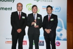 38-Kai-Shing-East-Point-City-Commercial