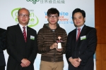 47-Kai-Shing-Chi-Fu-Fa-Yuen-Ltd