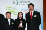 58-Kai-Shing-World-Trade-Center