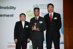 65-Megastrength-Security-Services