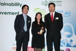 69-Pioneer-Global-Group-Limited