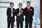 70-REC-Engineering-Company-Limited