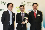 72-Sa-Sa-International-Holdings-Limited