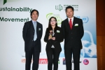 74-Simon-Yeung-International-Design-Limited