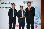 75-Synergy-Group-Holdings-Internation-Limited