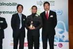 76-TETRA-Architects-Planners-Limited