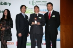 79-Sky-Pacific-Property-Consultant-Limited