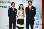 80-The-Hong-Kong-and-China-Gas-Company-Limited