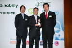 82-The-Hongkong-Electric-Company