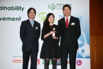 83-The-Link-Management-Ltd