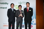 85-Time-Warner-HK-Ltd
