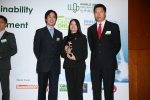 87-Well-Born-Real-Estate-Management-Limited
