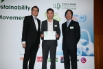 BannerSHOP-Holdings-Limited