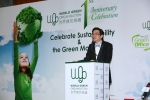 Dr-William-YU